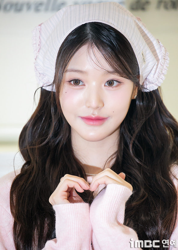 자러 갑니다 ㅎㅎ