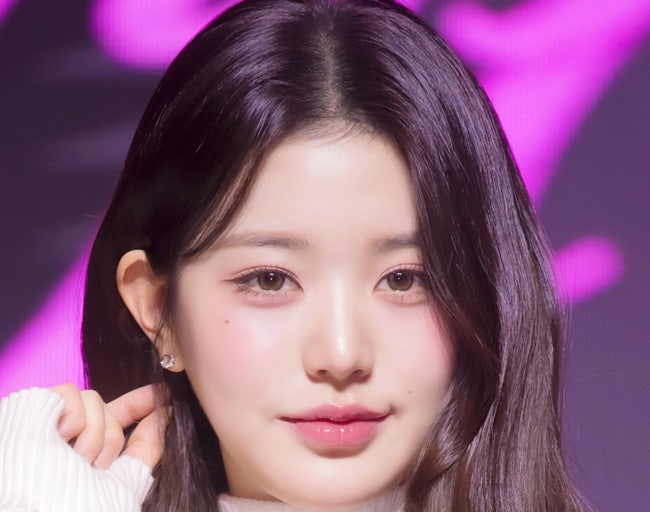 새벽반 화이팅 ㅎ