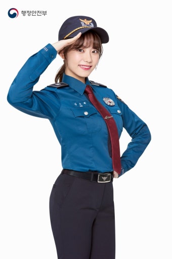 abde569e3471350a8ba71160f913215b_XU7grSmt_274ce3cbafd75ec508b6d04b19141d277bc6be51.jpeg