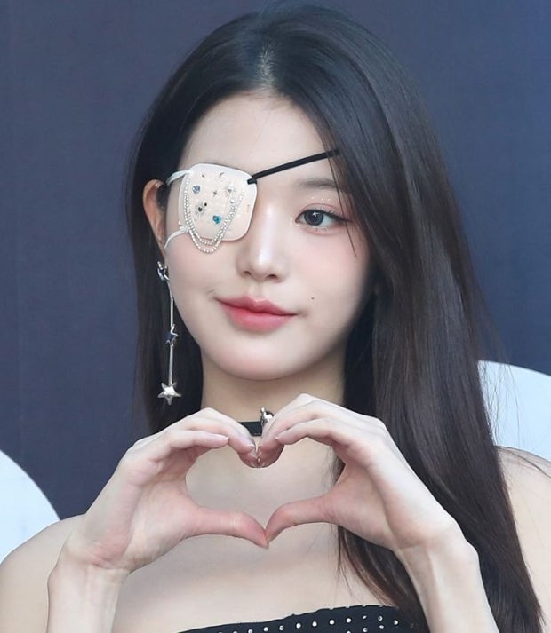 굿모닝 ㅎ