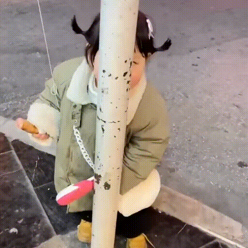 맛점하떼요☆