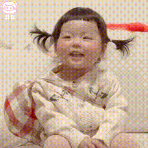 25년 출석대기듕♡