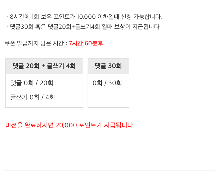 리피리가주아