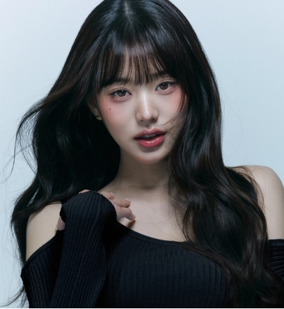 LG 시작했네요!