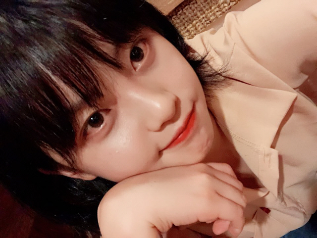 LG 연패 시작이네요..