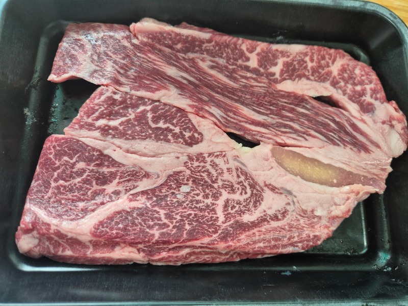 저녁식사 맛있게 드세요 여러분 ㅎ