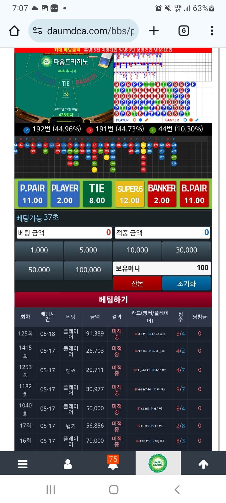 똘비포바 3
