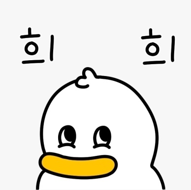 b337f0b442d9b31b4d33c733545240d3_VQZ7CwfS_c5d73eea9c89f199287aeb2d3674a2145cbe0e51.jpg