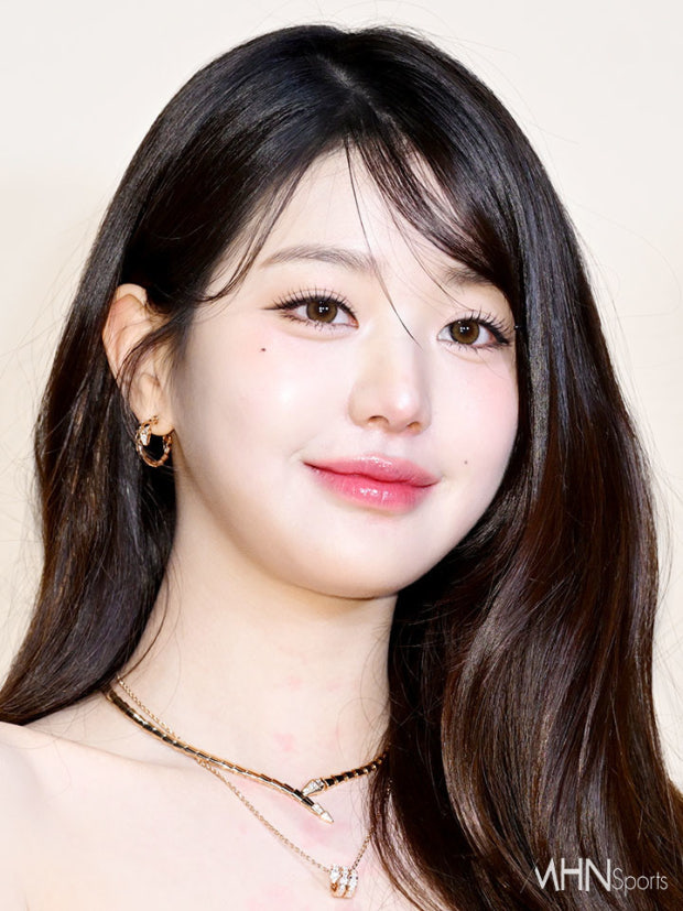오후반 화이팅 ㅎ