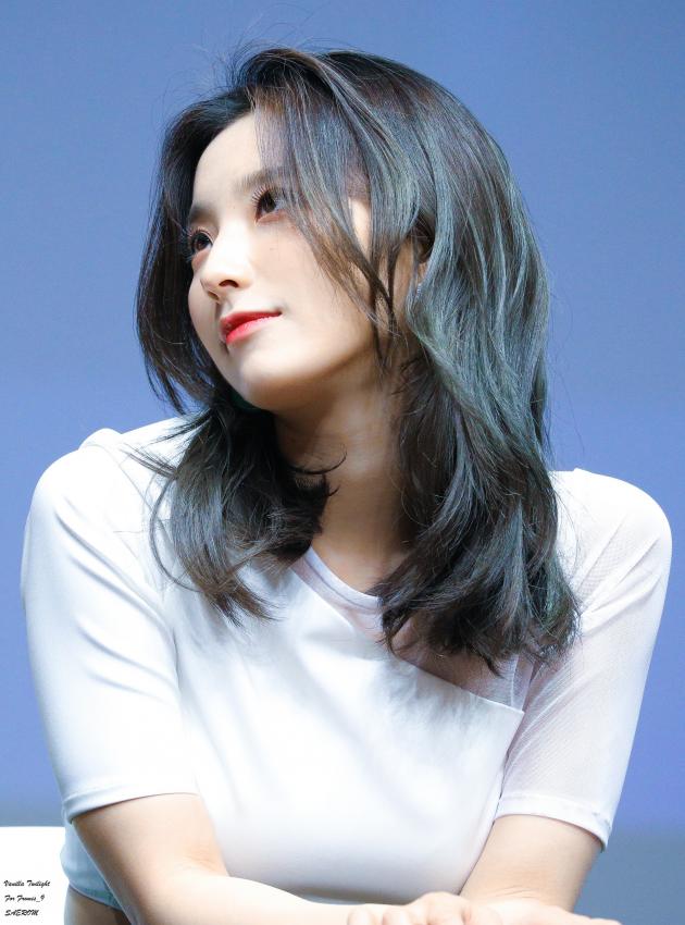 갤러리가 다시 풍족해졌네요 ㅎㅎ