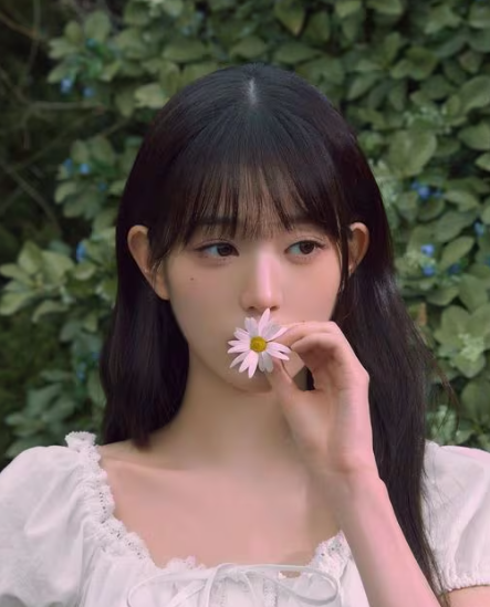 날도 덥고 날도 덥고