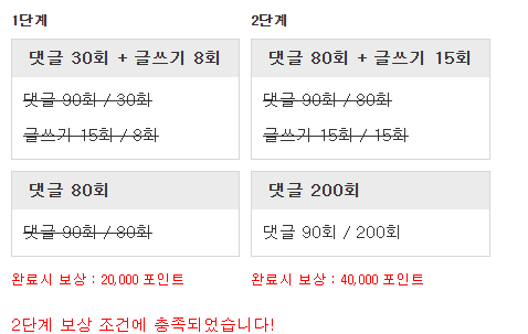 아주 나이스하게 리피리!