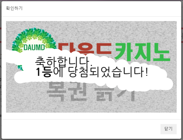 복1잀ㅅㅅㅅㅅㅅㅅㅅㅅㅅㅅㅅㅅㅅㅅㅅㅅㅅㅅㅅㅅㅅㅅㅅㅅㅅㅅㅅㅅㅅㅅ