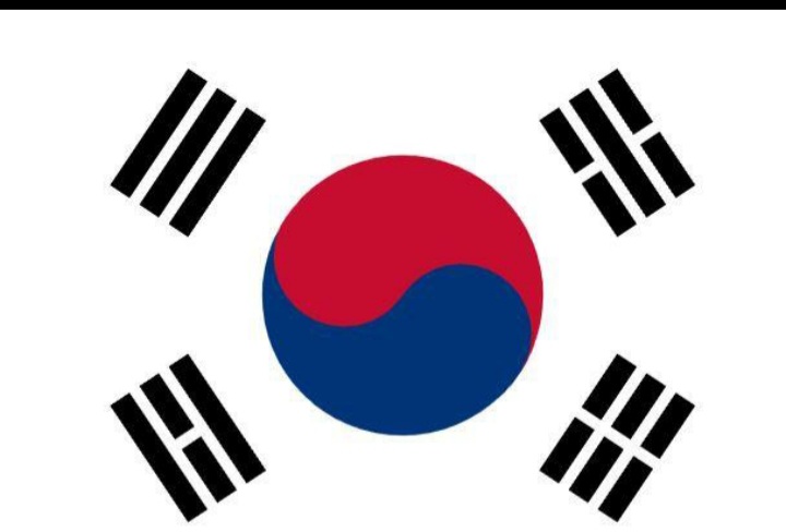 안녕하세요 ㅎ