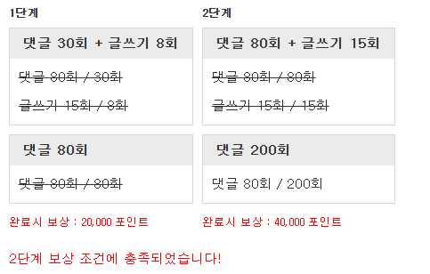 나이수 완 ㅅㅅㅅㅅㅅ