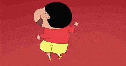 헬요일 핫띵하떼요☆