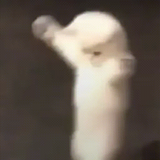 귀염희8뽀기욧♡
