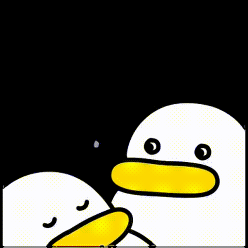 자다깼눙데? 버닝이네요