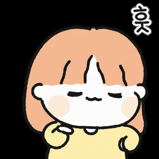 리필깡 실패후 리피리욧?