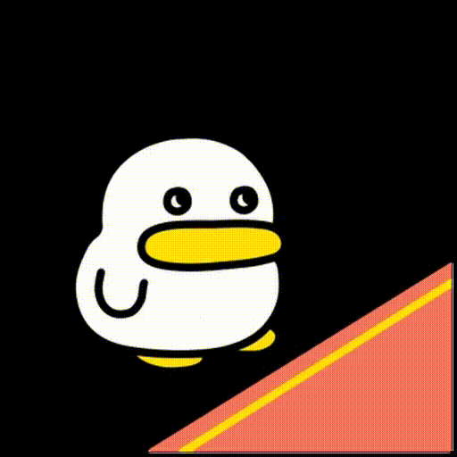 굿모닁이야욧☆