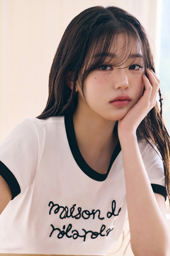 밤낮이 뒤바낀,,,, 밤낮이 뒤바낀,,,,
