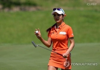 새벽반 화이팅 ㅎ