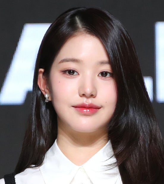 버닝이 퇴근 10분전 ㅎ