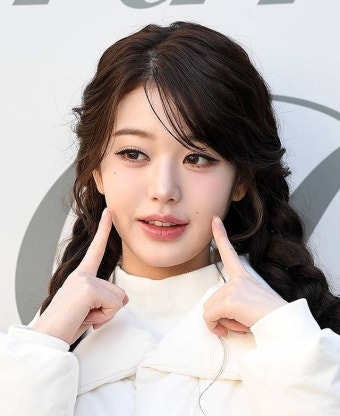 오전반 화이팅 ㅎ 오전반 화이팅 ㅎ