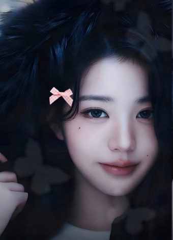 퇴근 가주아 ㅎ 퇴근 가주아 ㅎ