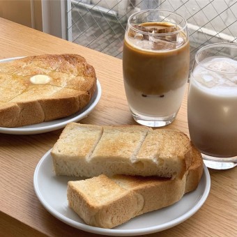 저녁 식사 합시다 ㅎ 저녁 식사 합시다 ㅎ