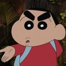 2백만포삽니당