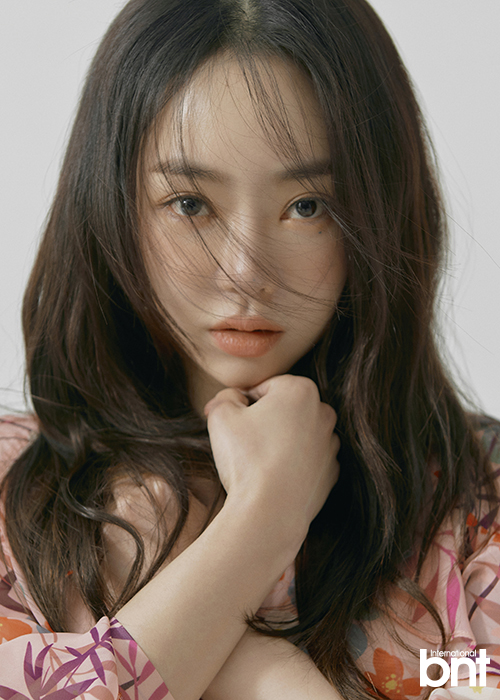 굿밤되세요!