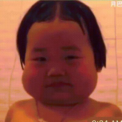 일뽀기능욧?!