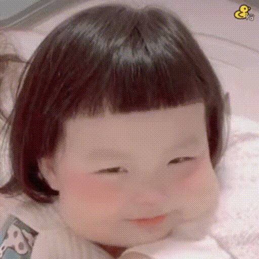짤렸나봐영ㅠ