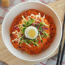 맛저타임 ㅎ
