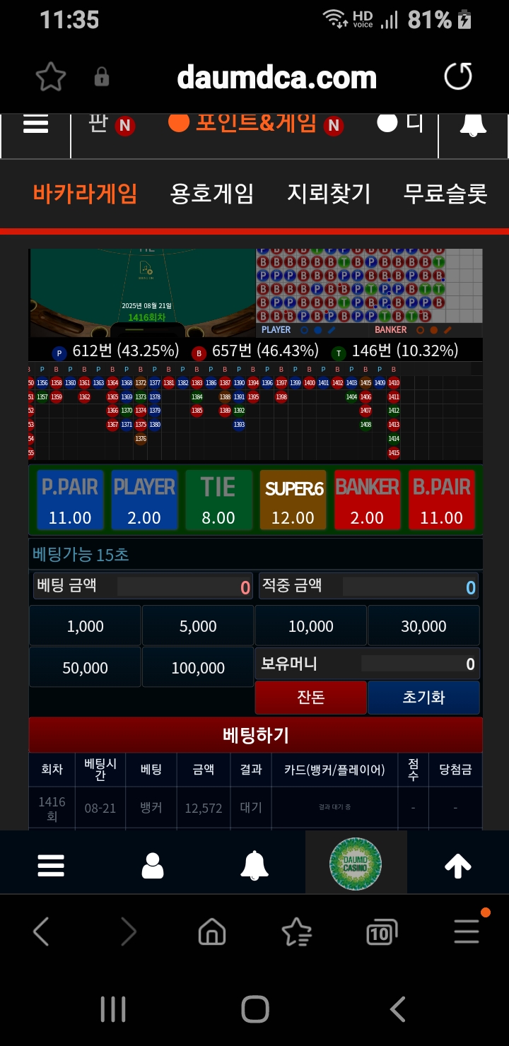뱅 가주아,,,,