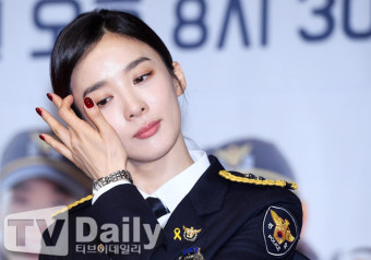 오후반 화이팅 하세요 ㅎ