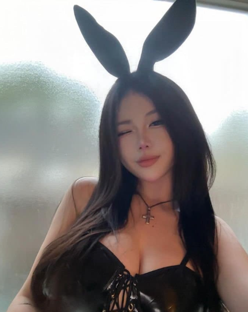 맛점타임 ㅎ 맛점타임 ㅎ