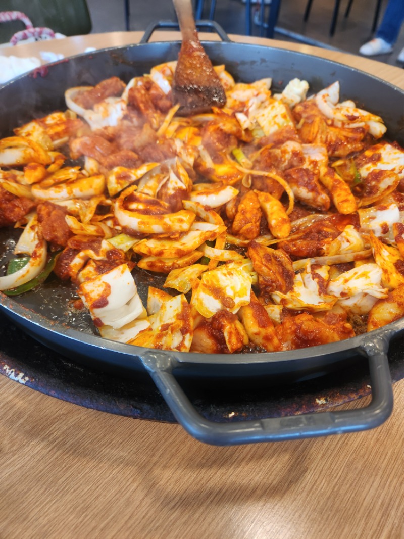 맞저타임,,,