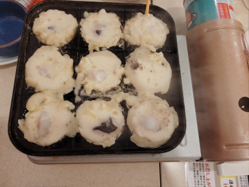 맛점타임 ㅎ