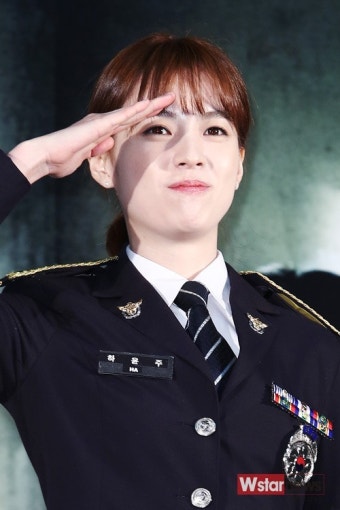 맞점 하세요 ㅎ
