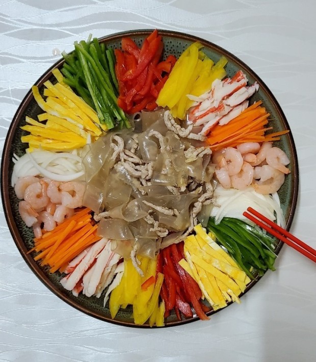 맛저타임 ㅎ