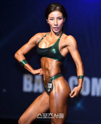 새벽반 화이팅 ㅎ