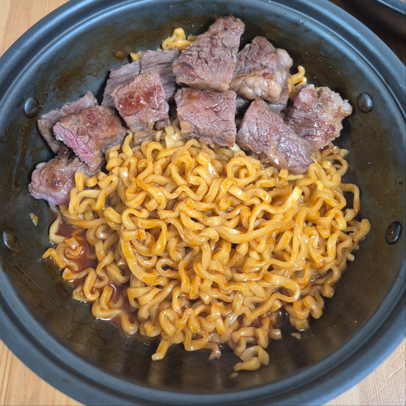 맞저타임ㅎ