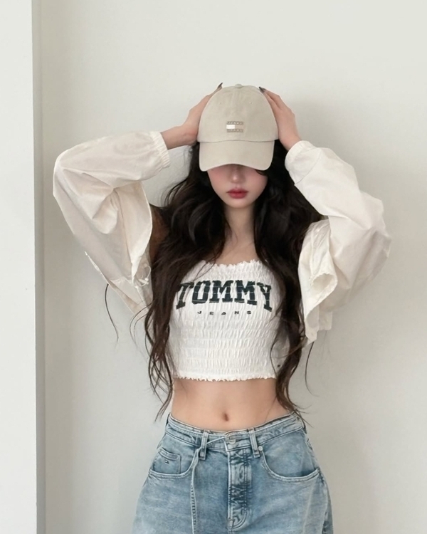 느바 프리시즌은 느바 프리시즌은