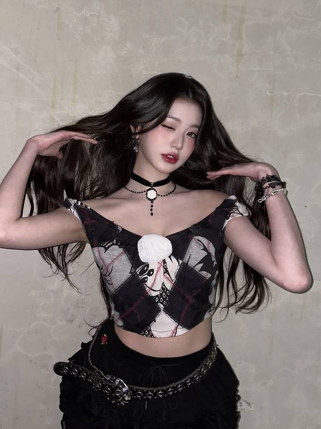 남농 카타르랑 또 친선경기하네요