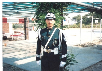 미션 클리어 ㅎ