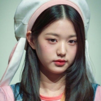 출첵 대기 대기 ㅎ