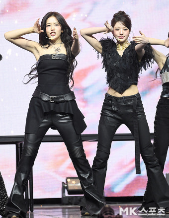 버닝 수고하셨습니다 ㅎ 버닝 수고하셨습니다 ㅎ