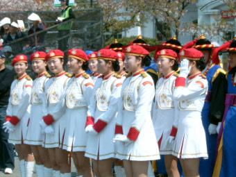 블랙이등병 진급 디데이 56일